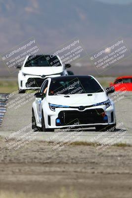 media/Apr-05-2025-Nasa (Sat) [[13e0bdd9c7]]/Time Trial/Session 3 (Riverside)/